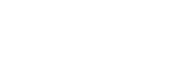 欧 1 最新版 logo